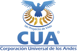 CUA